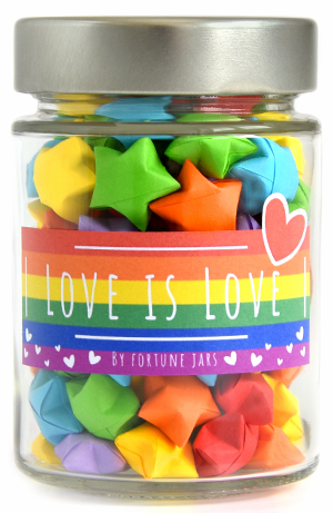 love jar product photo